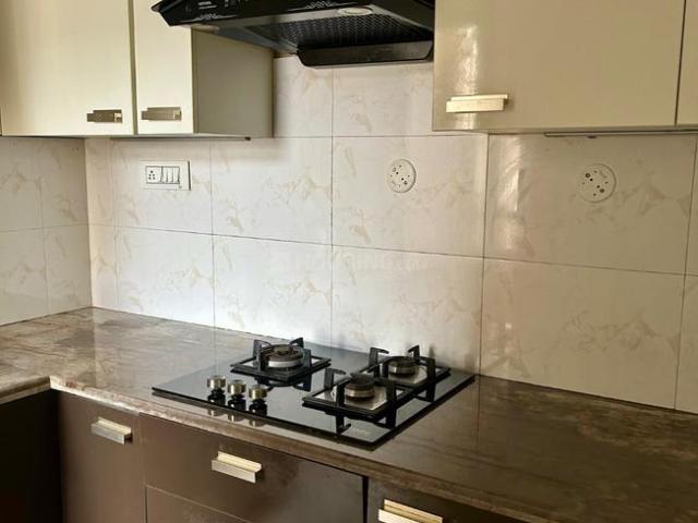 Flat for rent in Sonapur, Assam