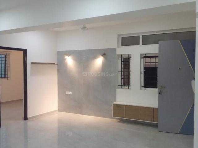 Flat for rent in Madura, Tamil Nadu