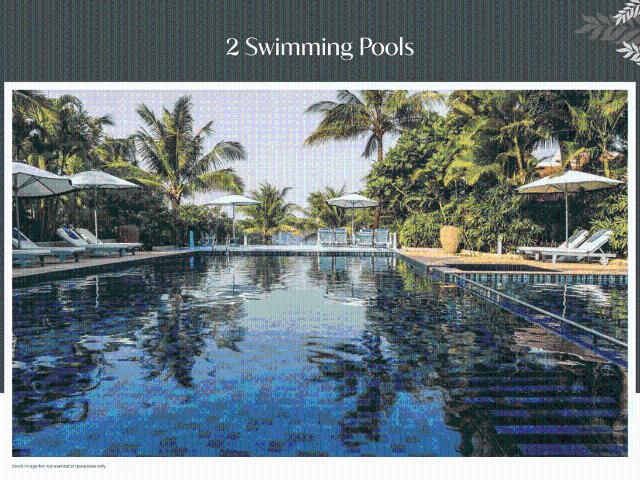 Flat for sale in Bayappanhalli, Karnataka