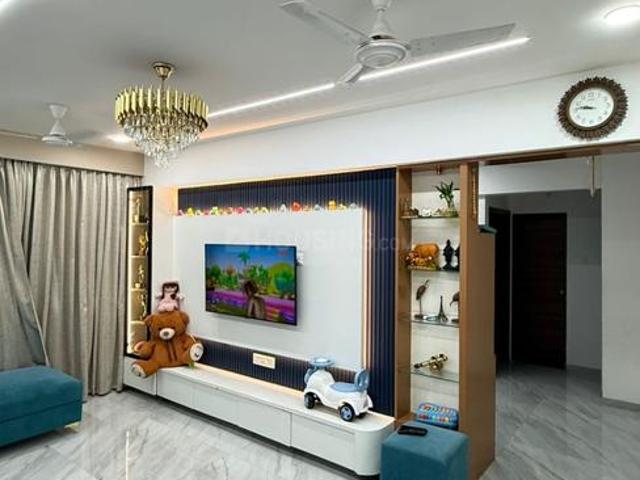 Flat for rent in Nashik, National Capital Territory Of Delhi