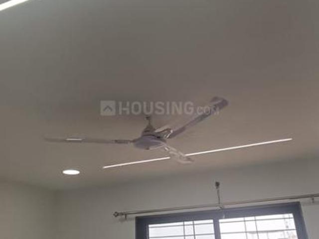 Flat for rent in Nashik, National Capital Territory Of Delhi