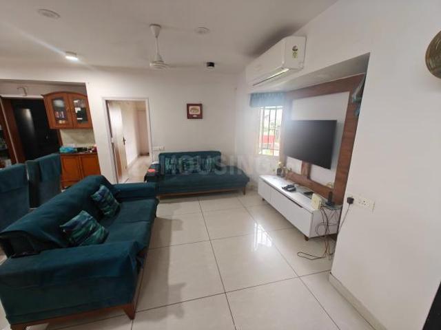 Flat for sale in Dhandhuka, Gujarat