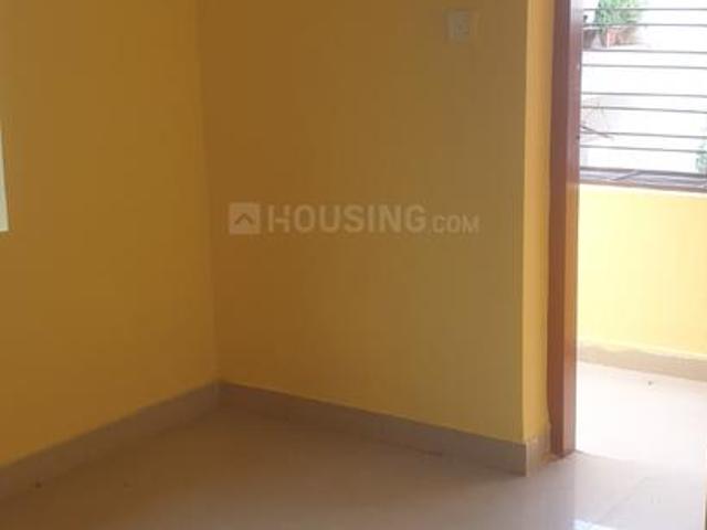 Flat for rent in Bhubaneshwar