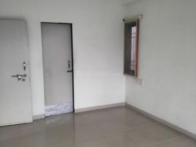 Flat for rent in Jamnagar, Gujarat