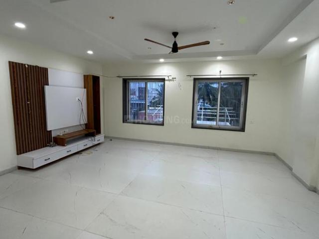 Flat for rent in Ahmednagar, National Capital Territory Of Delhi