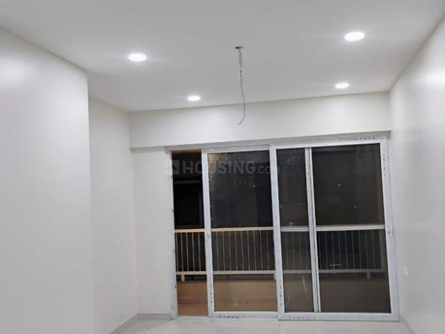 Flat for rent in Ahmednagar, National Capital Territory Of Delhi