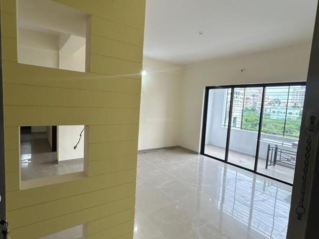 Flat for rent in Ahmednagar, National Capital Territory Of Delhi