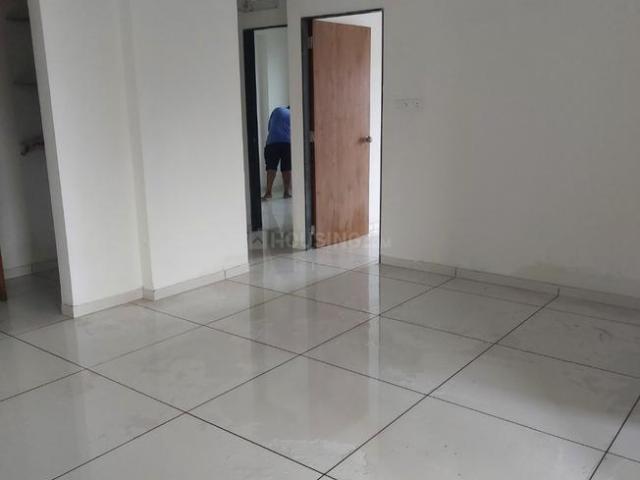 Flat for rent in Tilakwada, Gujarat