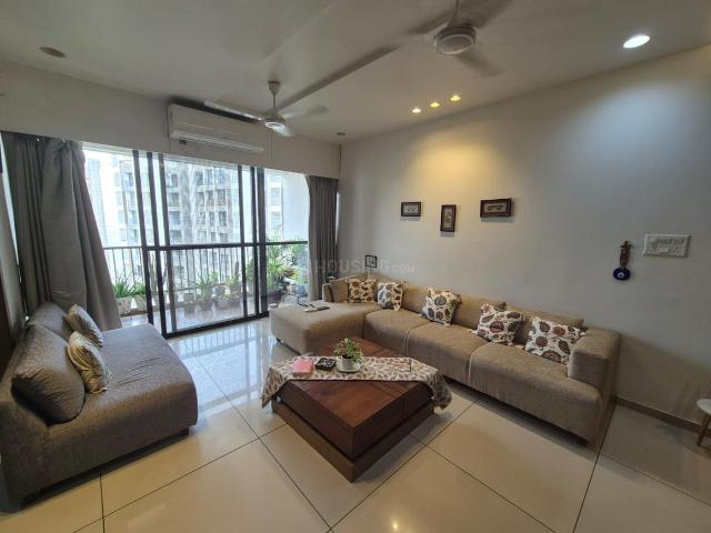 Flat for rent in Tilakwada, Gujarat