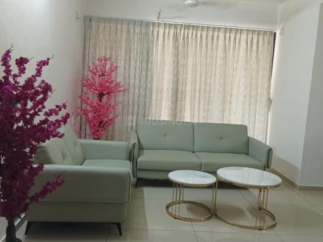 Flat for rent in Tilakwada, Gujarat