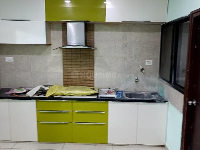 Flat for sale in Tilakwada, Gujarat