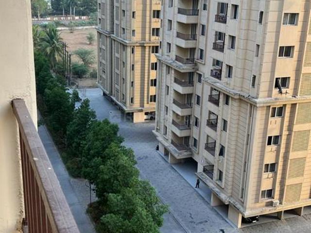 Flat for rent in Gujarat