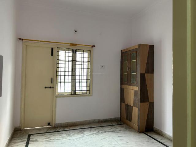 Flat for rent in Haidarabad, Telangana
