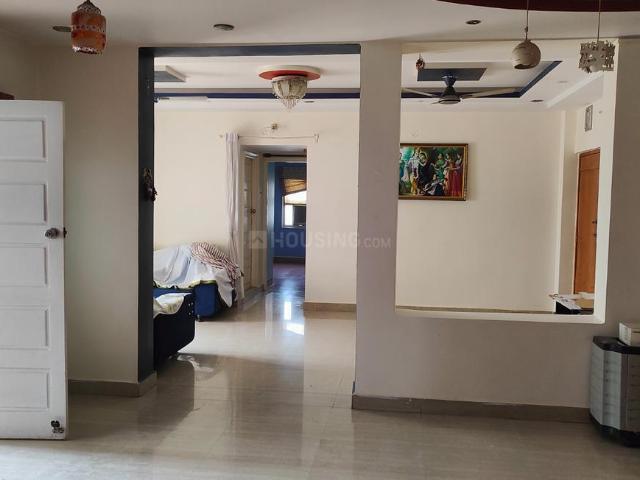Flat for rent in Ranga Reddy, Haidarabad