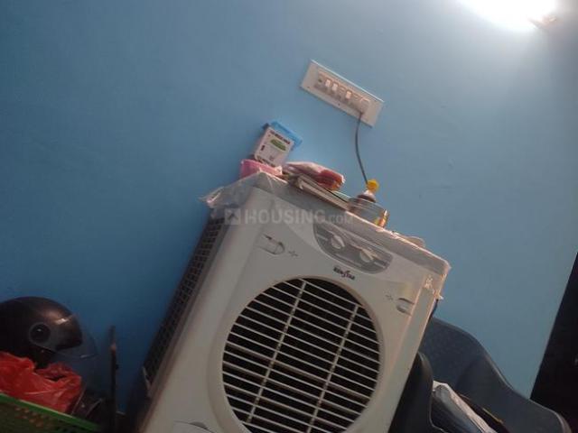 Flat for rent in Madanapalle, Andhra Pradesh