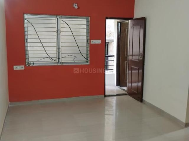 Flat for rent in Madya