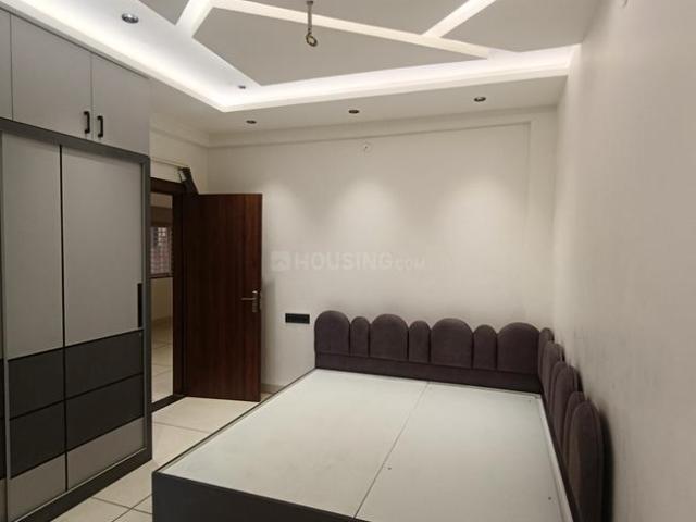 Flat for rent in Madya