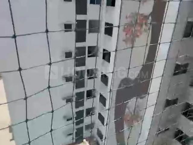 Flat for rent in Madya