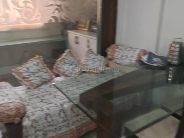 Flat for rent in Madya