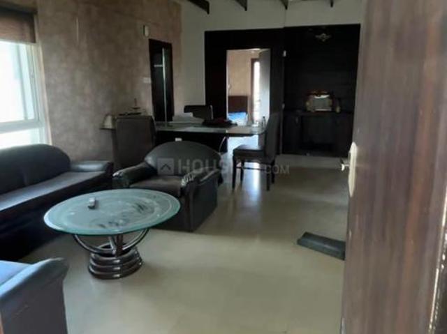Flat for rent in Madya