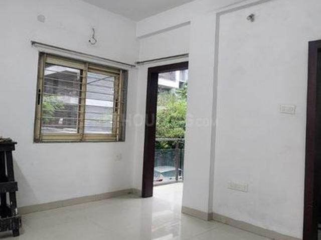 Flat for rent in Madya