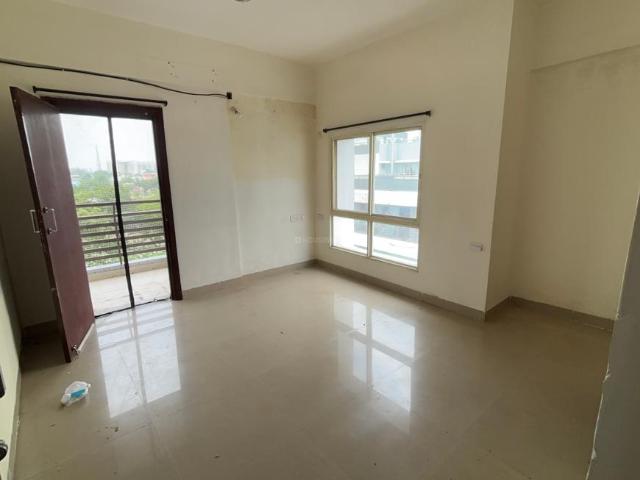 Flat for rent in Madya