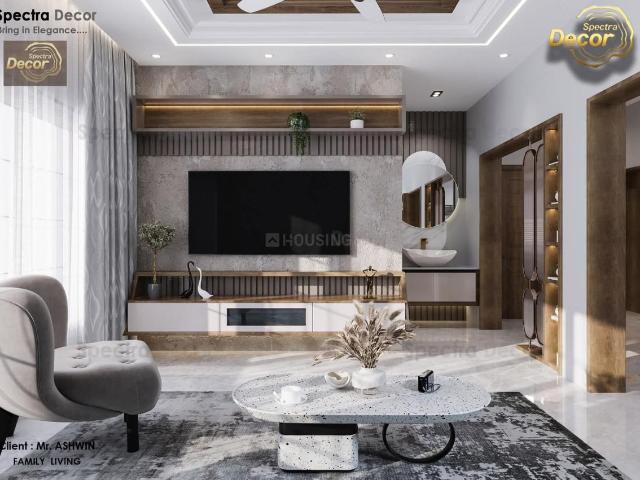 Flat for rent in Madya