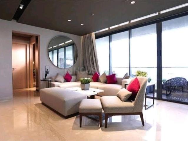 Flat for sale in Madya
