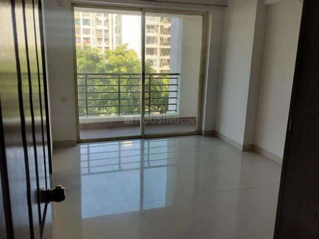 Flat for rent in Madya