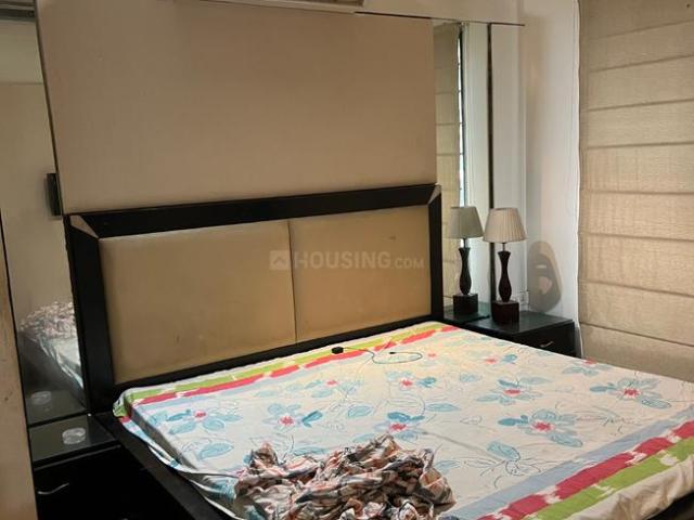 Flat for rent in Madya