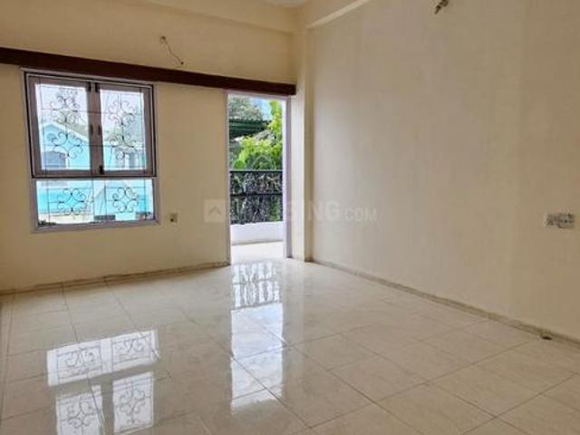 Flat for rent in Madya
