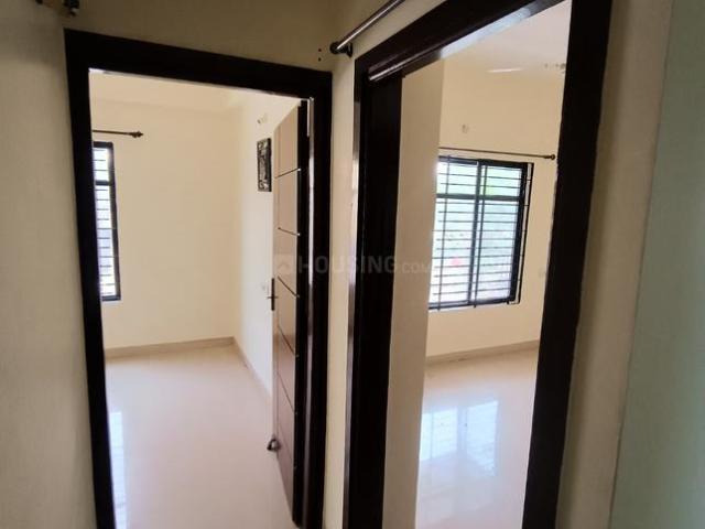 Flat for rent in Madya