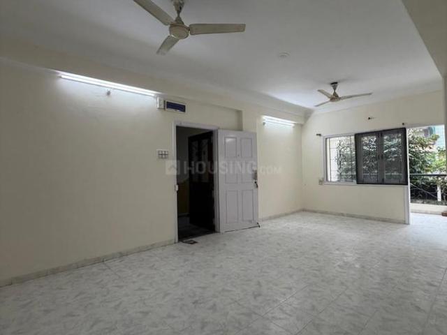 Flat for rent in Madya