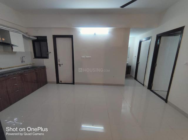 Flat for rent in Madya