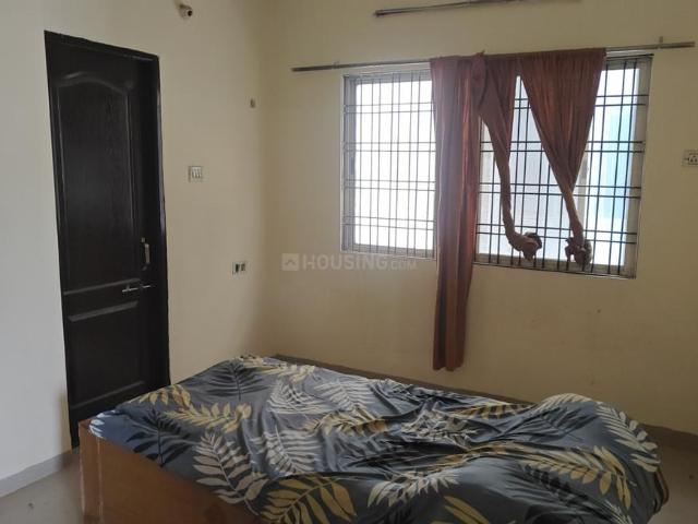 Flat for sale in Madya