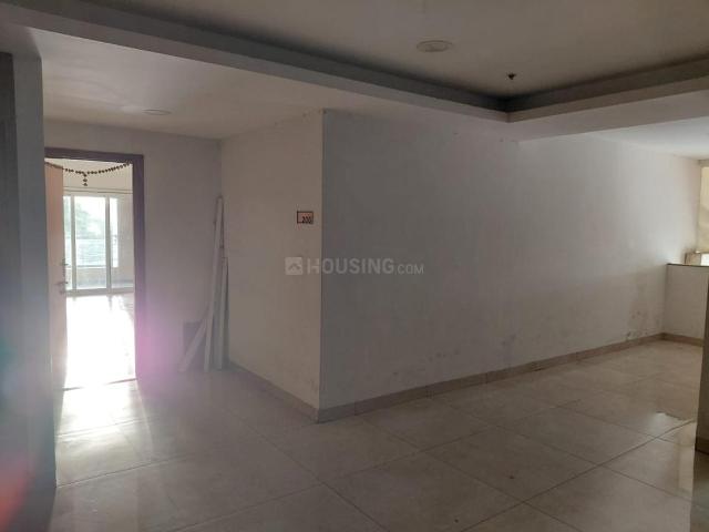 Flat for rent in Madya