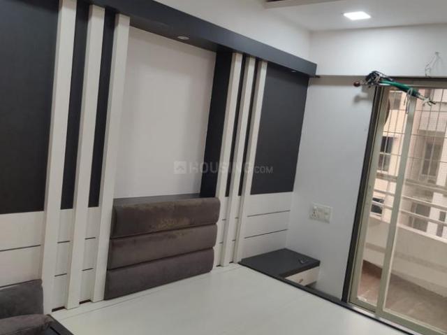 Flat for rent in Madya