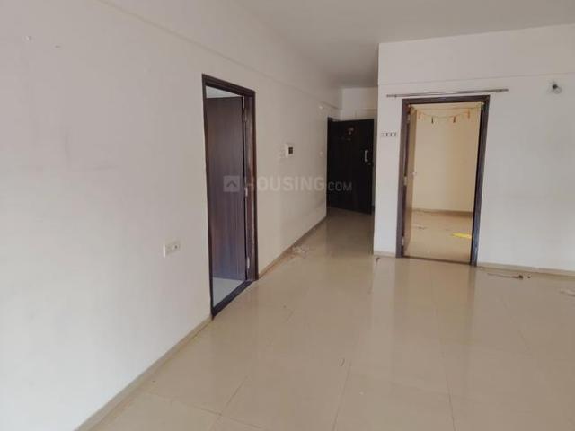 Flat for rent in Madya