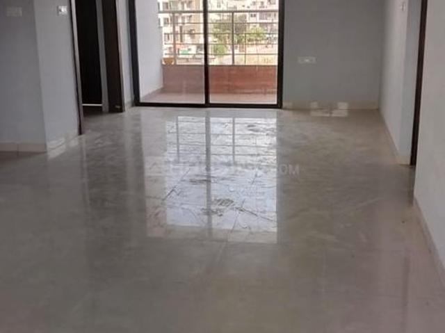 Flat for rent in Madya
