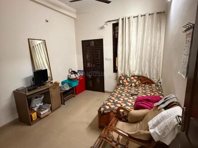 Flat for rent in Madya