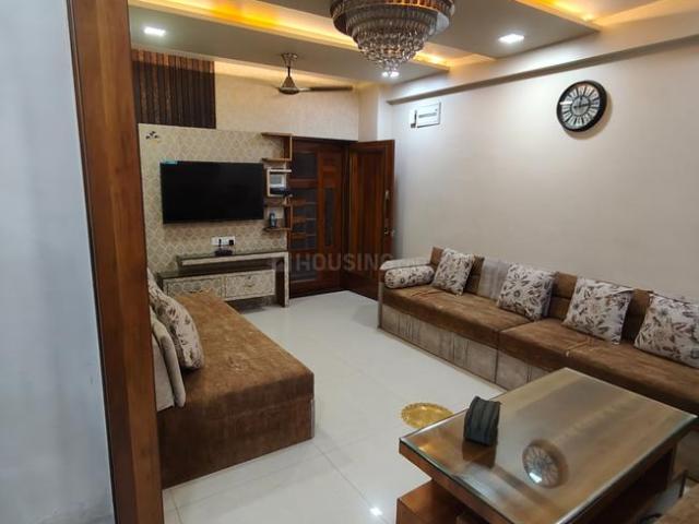 Flat for rent in Madya