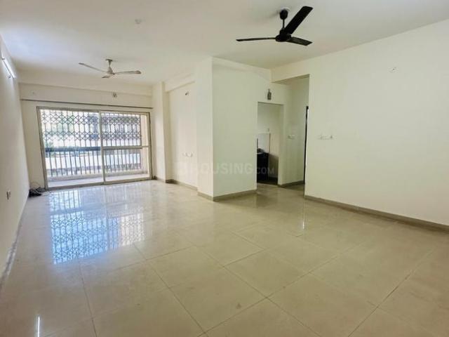 Flat for sale in Indore City, Indore