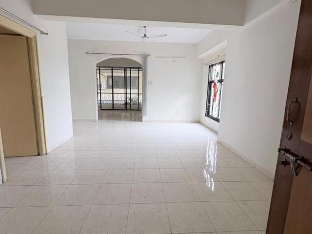 Flat for sale in Indore City, Indore