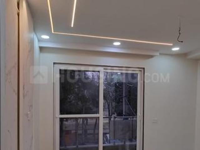 Flat for rent in Indore City, Indore