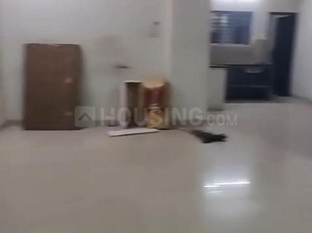 Flat for rent in Madya