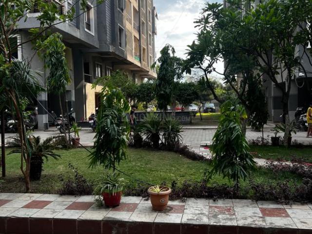 Flat for sale in Madya