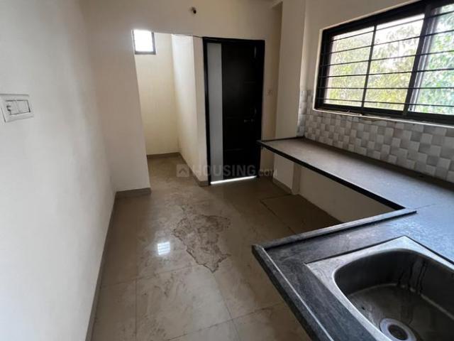 Flat for sale in Madya