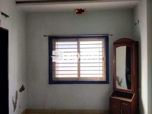 Flat for sale in Madya