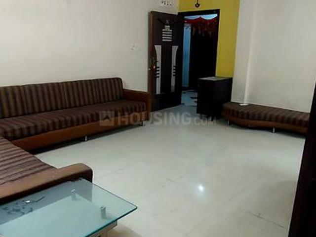 Flat for rent in Gujarat