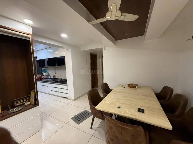 Flat for rent in Gujarat